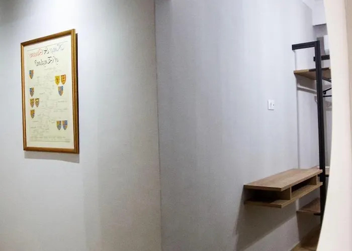 Minimal House Паралия-Катерини